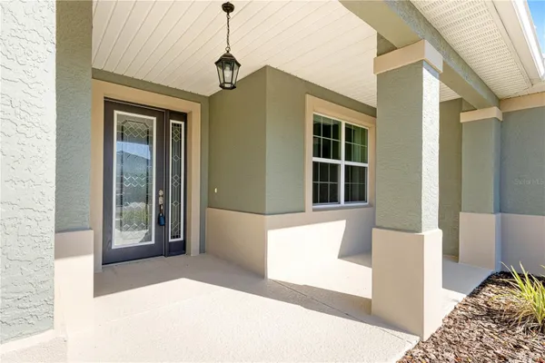 Property Slideshow image 2 of 28 | 10597 sw 90th street rd, Ocala, FL, 34481