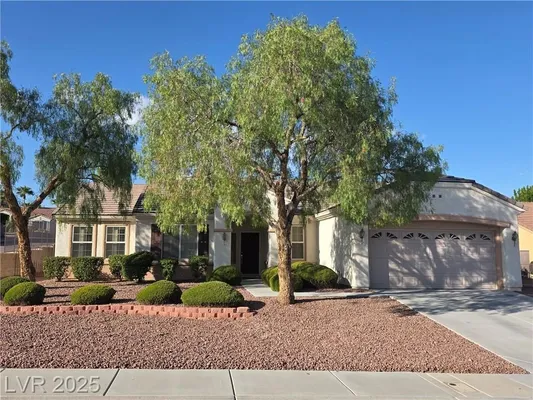 Property Slideshow image 2 of 19 | 2741 hartwick pines dr, Henderson, NV, 89052