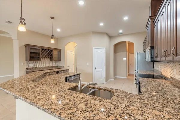 Property Slideshow image 3 of 55 | 3343 w locanda cir, New Smyrna Beach, FL, 32168