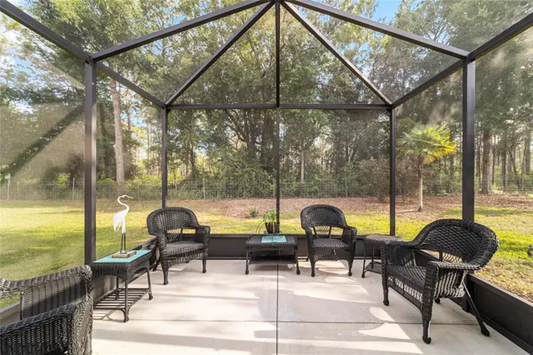 Property Slideshow image 3 of 83 | 6370 sw 117th loop, Ocala, FL, 34476