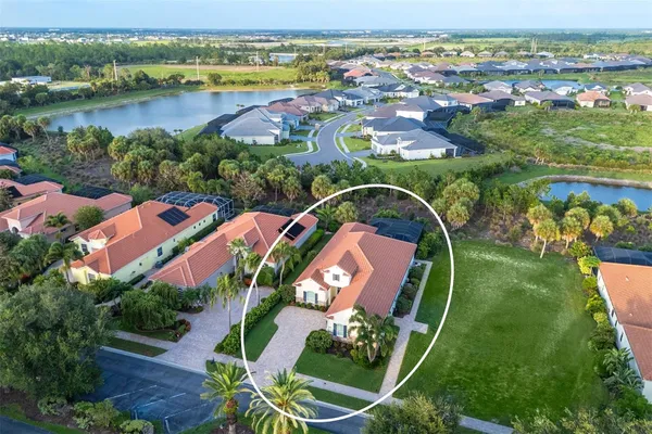 Property Slideshow image 2 of 77 | 1744 grande park dr, Englewood, FL, 34223