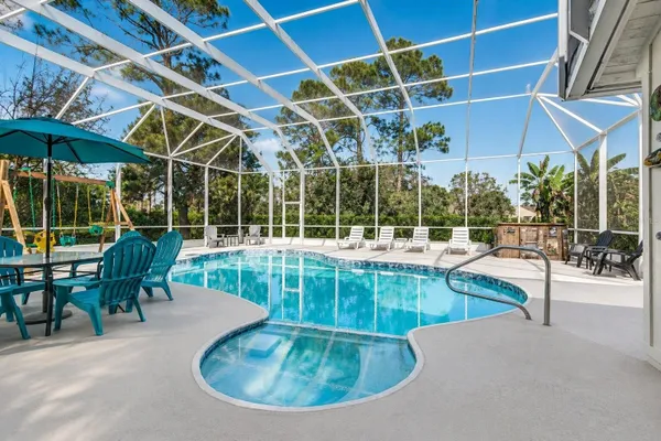 Property Slideshow image 2 of 50 | 932 pelican bay dr, Daytona Beach, FL, 32119