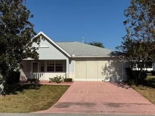 Property Slideshow image 2 of 28 | 9759 sw 97th ln, Ocala, FL, 34481