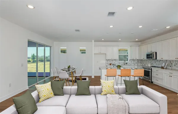 Property Slideshow image 2 of 37 | 5295 sw 87th ter, Ocala, FL, 34481