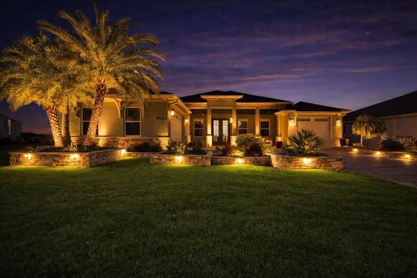 Property Slideshow image 2 of 43 | 9963 sw 82nd street rd, Ocala, FL, 34481
