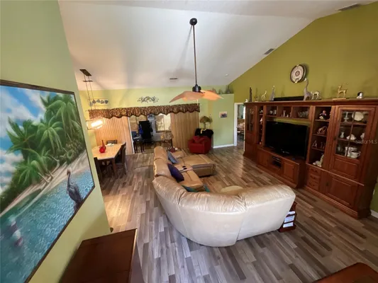 Property Slideshow image 3 of 25 | 18027 baywood forest dr, Hudson, FL, 34667