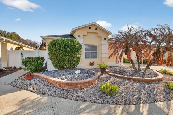 Property Slideshow image 3 of 35 | 1107 pelion pl, The Villages, FL, 32162