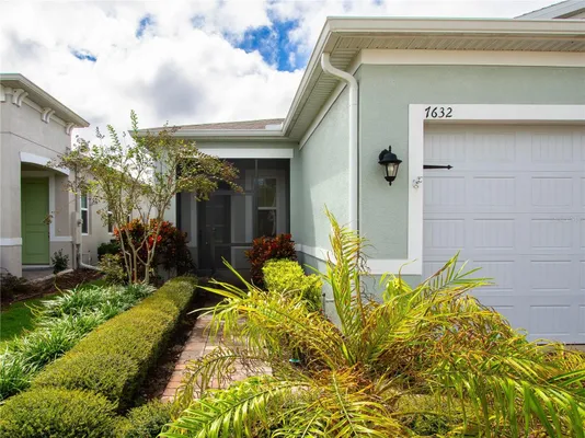 Property Slideshow image 2 of 26 | 7632 sand pierre ct, Kissimmee, FL, 34747