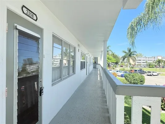 Property Slideshow image 2 of 42 | 2158 cambridge g # 2158, Deerfield Beach, FL, 33442
