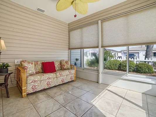 Property Slideshow image 3 of 29 | 1018 ridgeville rd, The Villages, FL, 32162