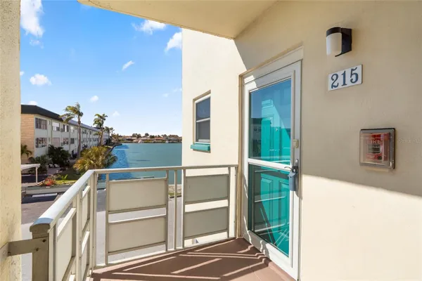 Property Slideshow image 2 of 58 | 2960 59th st 215, Gulfport, FL, 33707