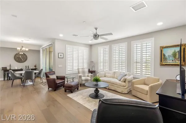 Property Slideshow image 3 of 31 | 2555 hampton rd 3108, Henderson, NV, 89052