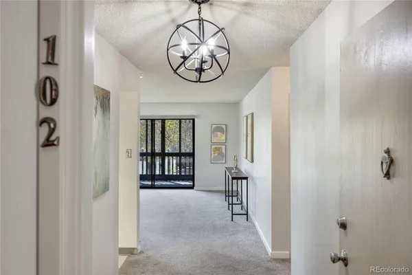 Property Slideshow image 3 of 34 | 14050 e linvale pl 102, Aurora, CO, 80014