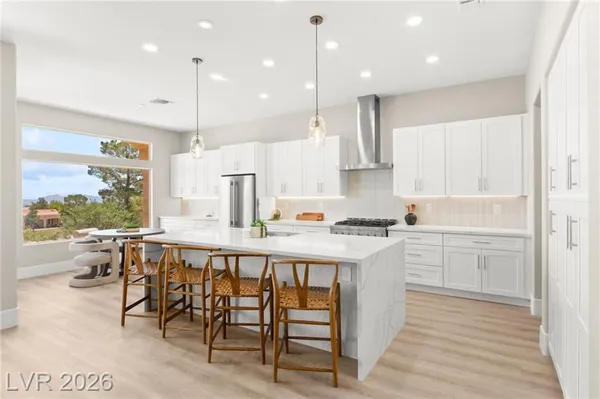 Property Slideshow image 2 of 73 | 3024 highland falls dr, Las Vegas, NV, 89134