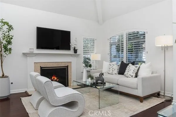 Property Slideshow image 3 of 50 | 21249 cancun, Mission Viejo, CA, 92692