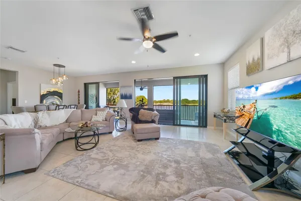 Property Slideshow image 3 of 41 | 23527 awabuki dr # 202, Venice, FL, 34293