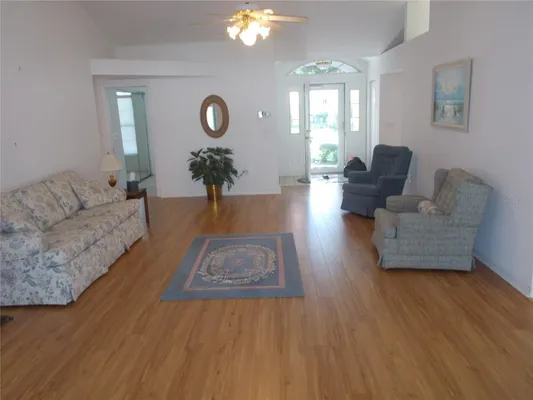 Property Slideshow image 3 of 18 | 8319 sw 108th loop, Ocala, FL, 34481