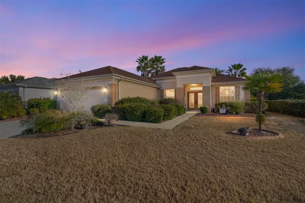 Property Slideshow image 2 of 75 | 9153 se 137th street rd, Summerfield, FL, 34491