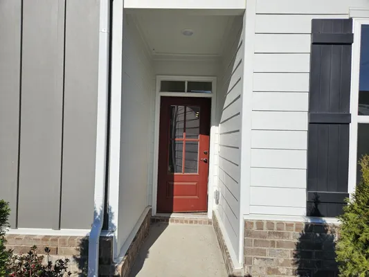 Property Slideshow image 3 of 28 | 419 w stonehaus xing, Antioch, TN, 37013