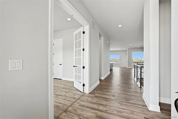 Property Slideshow image 3 of 46 | 851 alumroot st, Castle Rock, CO, 80104