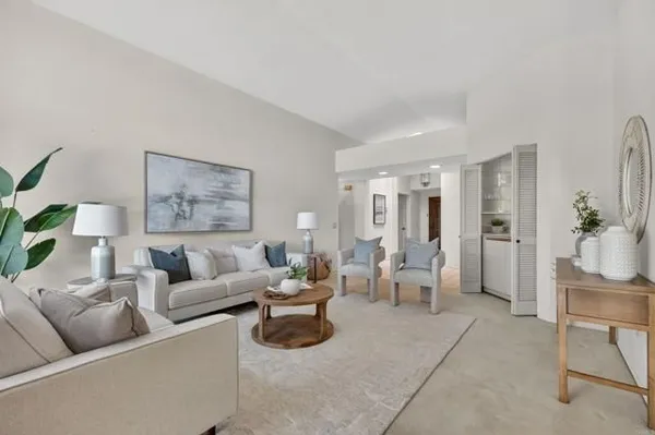 Property Slideshow image 3 of 23 | 13025 avenida marbella, San Diego, CA, 92128