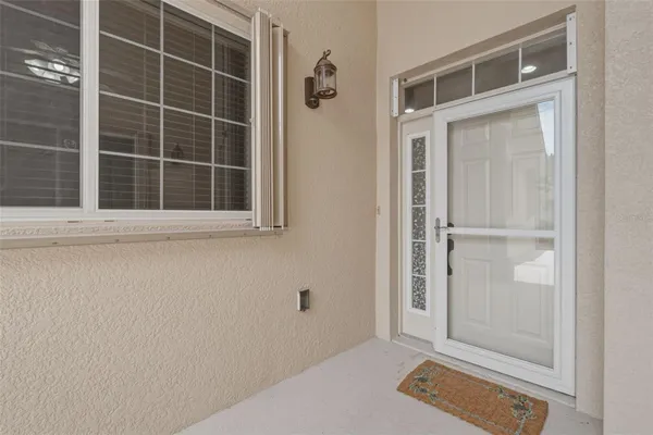 Property Slideshow image 3 of 39 | 24120 green heron dr 6, Punta Gorda, FL, 33980