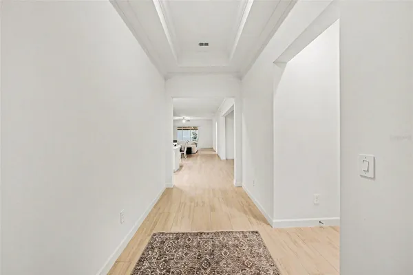 Property Slideshow image 2 of 21 | 17415 holly well ave, Wimauma, FL, 33598