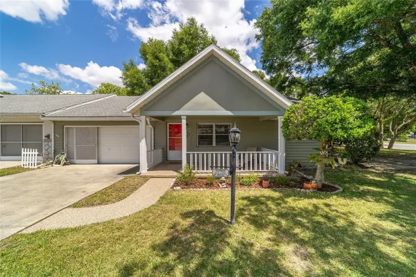 Property Slideshow image 2 of 38 | 8625 sw 94 ln g, Ocala, FL, 34481