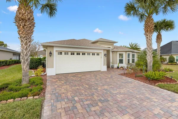 Property Slideshow image 2 of 35 | 5000 sandpiper dr, Oxford, FL, 34484