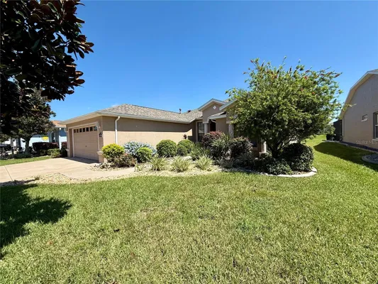 Property Slideshow image 2 of 53 | 15705 sw 16th ter, Ocala, FL, 34473