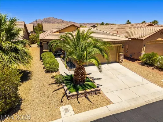 Property Slideshow image 3 of 53 | 5952 saddle horse ave, Las Vegas, NV, 89122