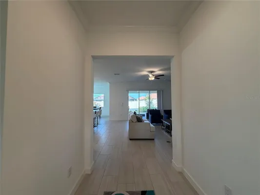 Property Slideshow image 3 of 43 | 17165 scuba crest st, Wimauma, FL, 33598