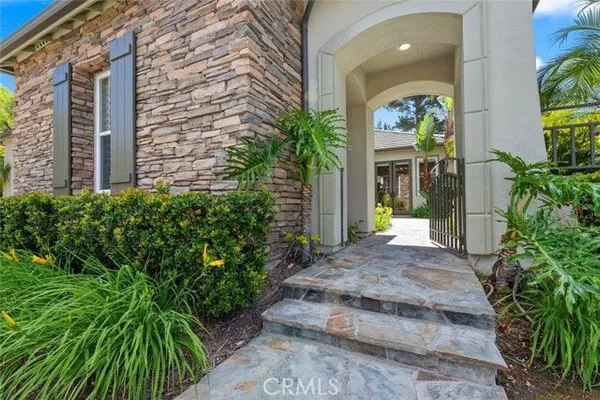 Property Slideshow image 2 of 45 | 2 corte tallista, San Clemente, CA, 92673