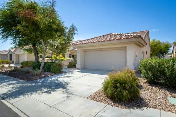 Property Slideshow image 2 of 54 | 78409 yucca blossom dr, Palm Desert, CA, 92211