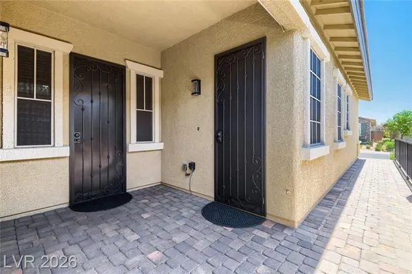 Property Slideshow image 3 of 27 | 488 sterling falls ave, Henderson, NV, 89011