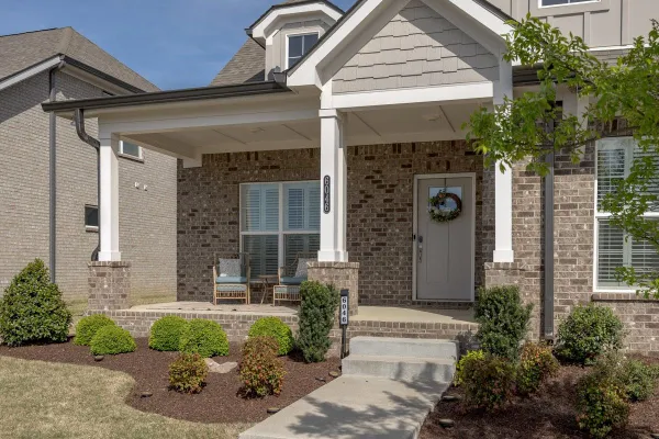 Property Slideshow image 2 of 56 | 6046 parkhaven blvd, Hermitage, TN, 37076