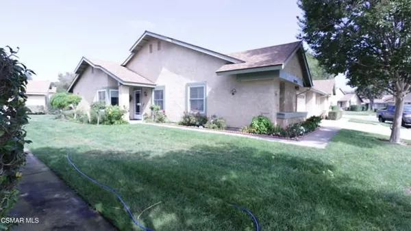 Property Slideshow image 2 of 35 | 35205 village 35, Camarillo, CA, 93012