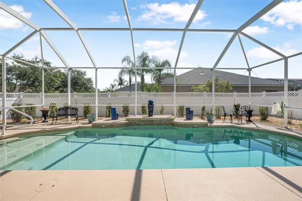 Property Slideshow image 3 of 42 | 3615 marisol ct, New Smyrna Beach, FL, 32168