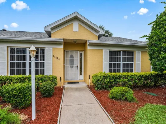 Property Slideshow image 3 of 45 | 17424 se 111th ave, Summerfield, FL, 34491
