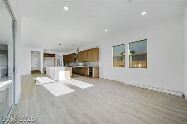 Property Slideshow image 3 of 56 | 203 paraggi bay dr, Henderson, NV, 89011