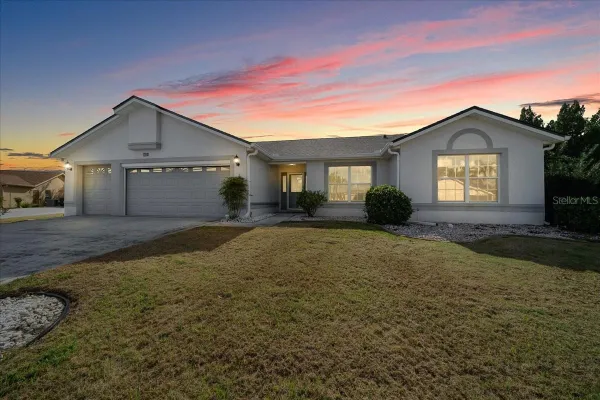 Property Slideshow image 2 of 86 | 4634 summerbridge cir, Leesburg, FL, 34748