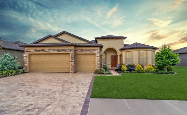 Property Slideshow image 2 of 49 | 9862 sw 76th place rd, Ocala, FL, 34481