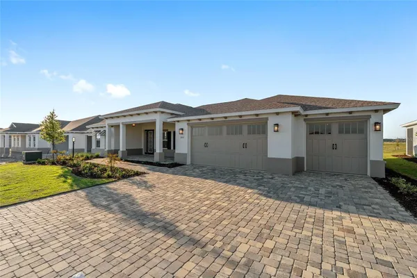 Property Slideshow image 2 of 56 | 8553 sw 99th cir, Ocala, FL, 34481