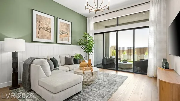 Property Slideshow image 3 of 28 | 1985 harmony gardens st, Las Vegas, NV, 89138