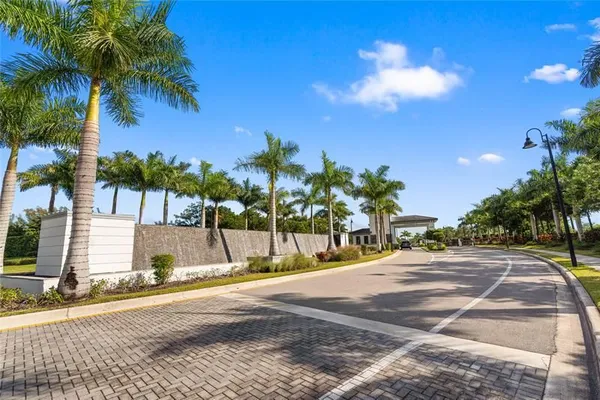 Property Slideshow image 3 of 45 | 7944 ironwood way, Parkland, FL, 33067