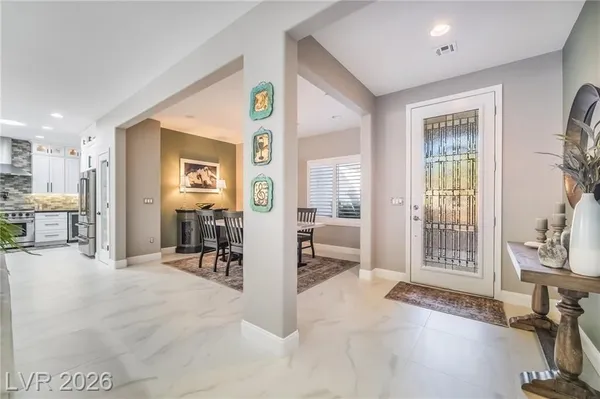 Property Slideshow image 2 of 28 | 2295 arkansas valley ave, Henderson, NV, 89044