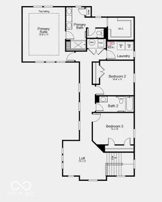 Property Slideshow image 3 of 56 | 15691 showdown rd, Noblesville, IN, 46060