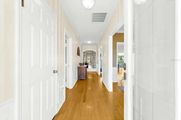 Property Slideshow image 3 of 40 | 5 barbados rd 31, Englewood, FL, 34223