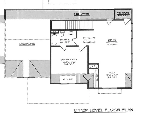 Property Slideshow image 3 of 3 | 132 morris st, Franklin, TN, 37064