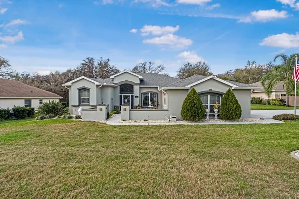 Property Slideshow image 3 of 53 | 5121 aurora dr, Leesburg, FL, 34748